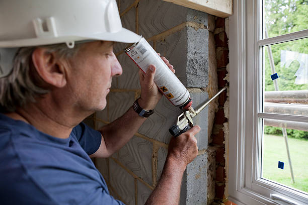 Reliable North Chicago, IL Insulation Contractor Solutions